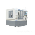 WH550-EA EAGN GRAYS и MEARING MACHINE